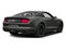 2016 Ford Mustang 2dr Fastback GT