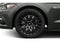2015 Ford Mustang 2dr Fastback GT Premium
