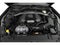 2015 Ford Mustang 2dr Fastback GT Premium