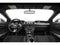 2015 Ford Mustang 2dr Fastback GT Premium