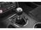 2015 Ford Mustang 2dr Fastback GT Premium