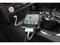 2015 Ford Mustang 2dr Fastback GT Premium