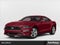 2018 Ford Mustang GT Premium Fastback