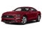 2018 Ford Mustang GT Premium Fastback