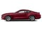 2018 Ford Mustang GT Premium Fastback