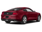 2018 Ford Mustang GT Premium Fastback