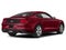 2018 Ford Mustang GT Premium Fastback