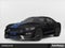 2016 Ford Mustang 2dr Fastback Shelby GT350