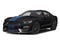 2016 Ford Mustang 2dr Fastback Shelby GT350