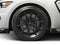2016 Ford Mustang 2dr Fastback Shelby GT350