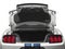 2016 Ford Mustang 2dr Fastback Shelby GT350