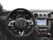 2016 Ford Mustang 2dr Fastback Shelby GT350