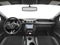 2016 Ford Mustang 2dr Fastback Shelby GT350