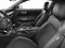 2016 Ford Mustang 2dr Fastback Shelby GT350