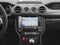 2016 Ford Mustang 2dr Fastback Shelby GT350