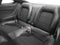 2016 Ford Mustang 2dr Fastback Shelby GT350