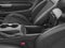 2016 Ford Mustang 2dr Fastback Shelby GT350
