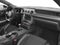 2016 Ford Mustang 2dr Fastback Shelby GT350