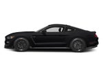 2016 Ford Mustang 2dr Fastback Shelby GT350