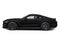 2016 Ford Mustang 2dr Fastback Shelby GT350