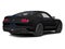 2016 Ford Mustang 2dr Fastback Shelby GT350