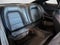 2020 Ford Mustang Shelby GT500 Fastback