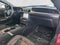 2020 Ford Mustang Shelby GT500 Fastback