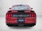 2020 Ford Mustang Shelby GT500 Fastback