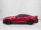 2020 Ford Mustang Shelby GT500 Fastback