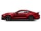 2020 Ford Mustang Shelby GT500 Fastback