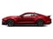 2020 Ford Mustang Shelby GT500 Fastback