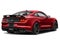 2020 Ford Mustang Shelby GT500 Fastback