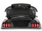 2020 Ford Mustang Shelby GT500 Fastback