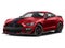 2020 Ford Mustang Shelby GT500 Fastback