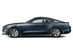 2021 Ford Mustang EcoBoost Fastback