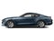 2021 Ford Mustang EcoBoost Fastback