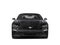 2021 Ford Mustang EcoBoost Fastback