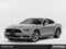 2017 Ford Mustang EcoBoost Fastback