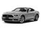 2017 Ford Mustang EcoBoost Fastback