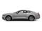 2017 Ford Mustang EcoBoost Fastback