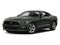 2017 Ford Mustang EcoBoost Fastback