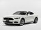 2017 Ford Mustang EcoBoost Premium Fastback