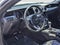 2017 Ford Mustang EcoBoost Premium Fastback