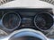 2017 Ford Mustang EcoBoost Premium Fastback