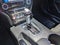 2017 Ford Mustang EcoBoost Premium Fastback