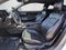 2017 Ford Mustang EcoBoost Premium Fastback