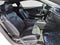 2017 Ford Mustang EcoBoost Premium Fastback