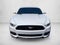 2017 Ford Mustang EcoBoost Premium Fastback