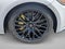 2017 Ford Mustang EcoBoost Premium Fastback