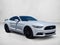 2017 Ford Mustang EcoBoost Premium Fastback